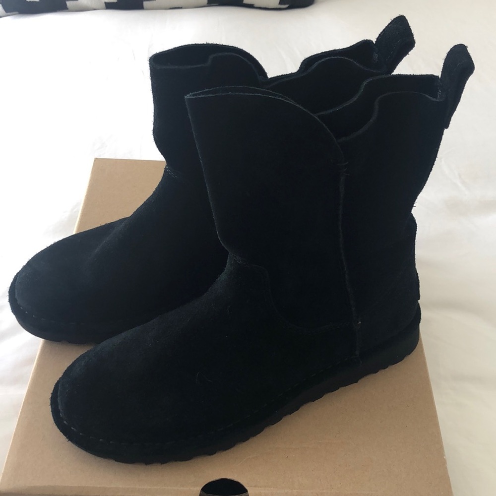 Ugg W Alida